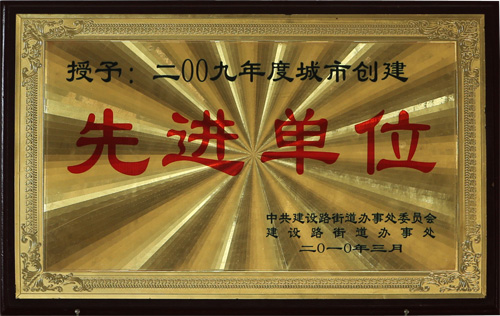 先进单位.jpg