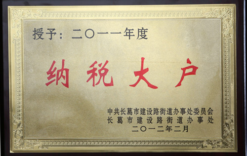 纳税大户.jpg