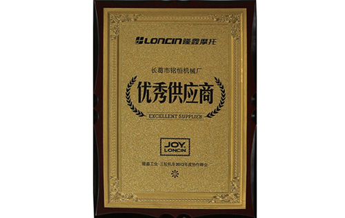 隆鑫摩托优秀供应商.jpg