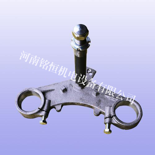 方向器260-Φ64-超霸二代 (2).jpg 方向器260-Φ64-超霸二代 (2).jpg