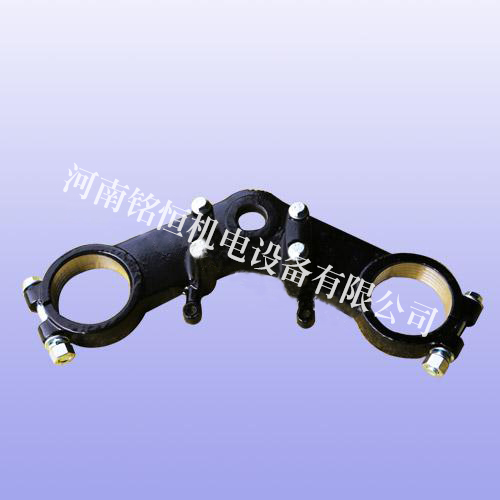 方向器260-Φ64-超霸二代.jpg 方向器260-Φ64-超霸二代.jpg