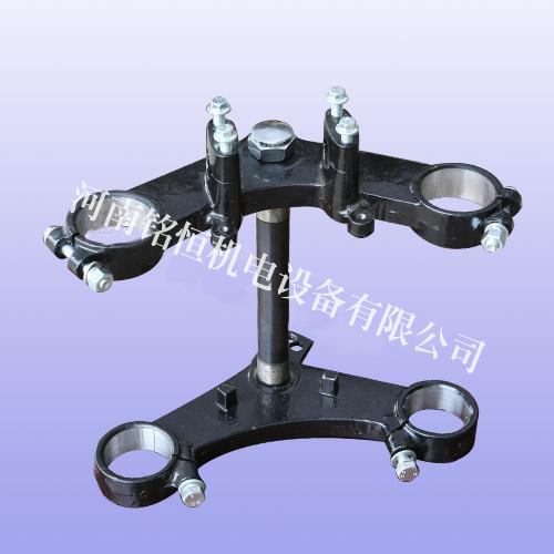 方向器232-Φ50-三轮互换二代.jpg 方向器232-Φ50-三轮互换二代.jpg