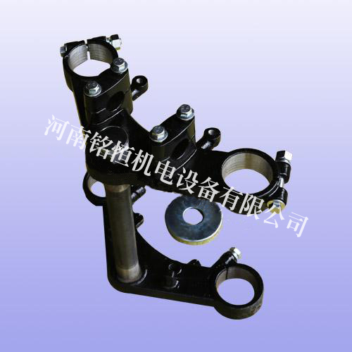 方向器198-Φ43-龙暴 (3).jpg 方向器198-Φ43-龙暴 (3).jpg