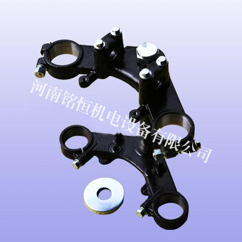 方向器198-Φ43-龙暴 (2).jpg 方向器198-Φ43-龙暴 (2).jpg