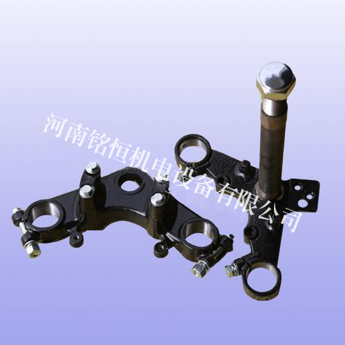 方向器172-Φ31-小本田太子.jpg 方向器172-Φ31-小本田太子.jpg