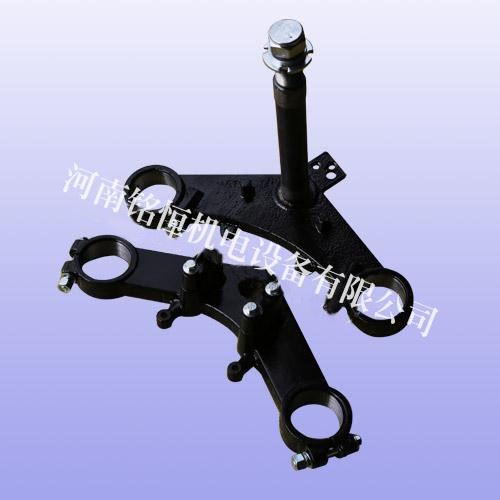 摩托车方向器270-Φ50-龙暴二代