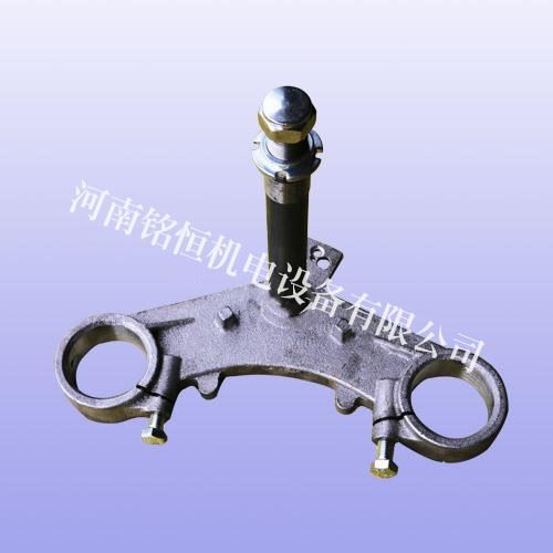 方向器260-Φ64-超霸二代