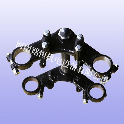 方向器198-Φ43-龙暴